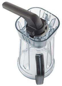 Blender kielichowy G21 Perfection Smoothie Czerwony