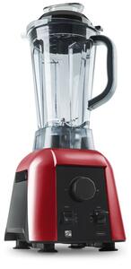 Blender kielichowy G21 Perfection Smoothie Czerwony