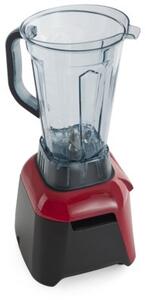 Blender kielichowy G21 Perfection Smoothie Czerwony