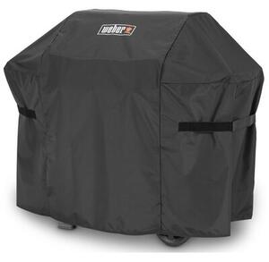 Pokrowiec na grill WEBER 7183