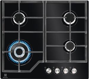 Płyta gazowa ELECTROLUX KGG64362K