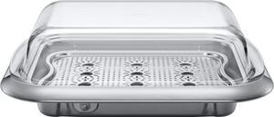 Piekarnik SAMSUNG NV7B5685BAK U2 Dual Cook Elektryczny parowy Czarny A+
