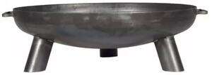 Palenisko ogrodowe FARMCOOK Pan 37 (80 cm)