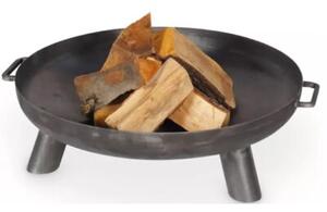Palenisko ogrodowe FARMCOOK Pan 37 (80 cm)