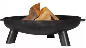 Palenisko ogrodowe FARMCOOK Pan 37 (80 cm)