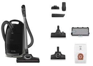Odkurzacz MIELE Guard M1 Cat & Dog
