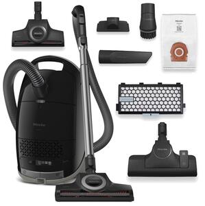 Odkurzacz MIELE Guard M1 Cat & Dog