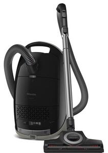 Odkurzacz MIELE Guard M1 Cat & Dog