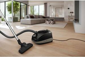Odkurzacz MIELE Guard M1 Cat & Dog