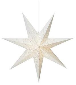 Gwiazda świąteczna Olivia - świąteczne dekoracje