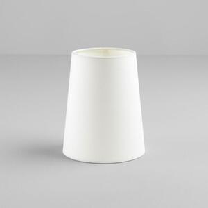Abażur Cone 138 do lamp Astro Lighting- biały
