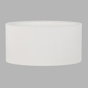 Abażur Oval 285 do lamp Astro Lighting - biały