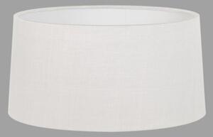 Abażur Tapered Round 440 do lamp Astro Lighting - biały