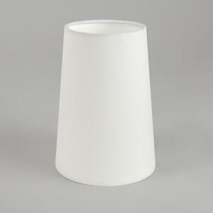 Abażur Cone 195 do lamp Astro Lighting- biały