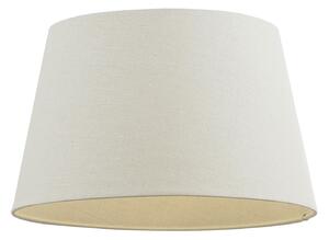 Abażur Cici 16 do lamp Endon Lighting - biały