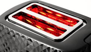 Toster ELDOM Tosti TO280C