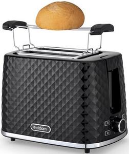Toster ELDOM Tosti TO280C