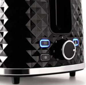Toster ELDOM Tosti TO280C