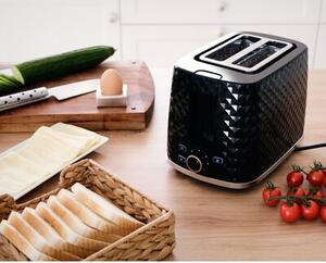 Toster ELDOM Tosti TO280C