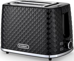 Toster ELDOM Tosti TO280C