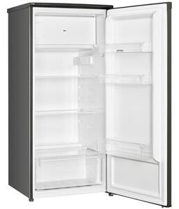 Lodówka MPM-200-CJ-19 E 122cm Inox