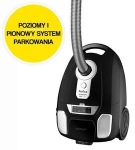Odkurzacz AMICA VM 7002 Suracon