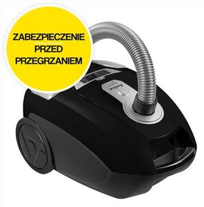 Odkurzacz AMICA VM 7002 Suracon