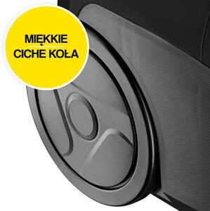 Odkurzacz AMICA VM 7002 Suracon