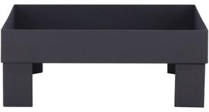 Palenisko ogrodowe FARMCOOK Pan 6/80 (80 cm)