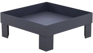 Palenisko ogrodowe FARMCOOK Pan 6/80 (80 cm)
