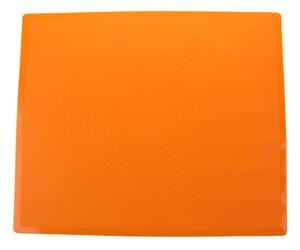 Silikonowa stolnica mata 3 miarki 40 x 50cm 396-2