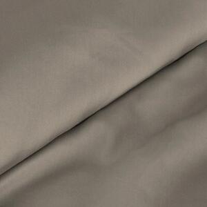 Pościel EUROFIRANY Nova3 160 x 200 cm Jasnobrązowy