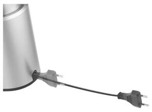 Młynek do kawy SENCOR SCG 3550SS