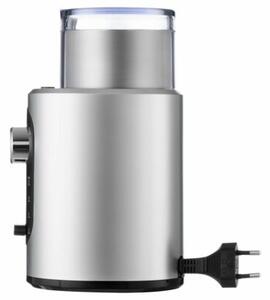 Młynek do kawy SENCOR SCG 3550SS