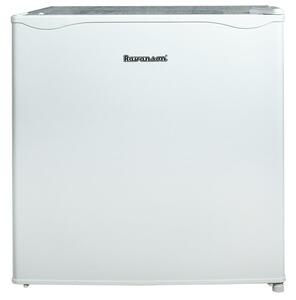 Lodówka RAVANSON LKK-50E 48.5cm Biała