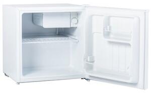Lodówka RAVANSON LKK-50E 48.5cm Biała