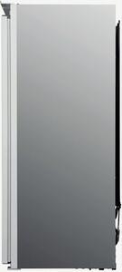 Lodówka WHIRLPOOL ARG 7342