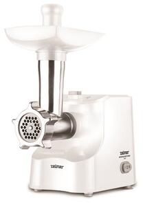 Maszynka do mięsa ZELMER ZMM1540B Szatkownica