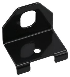 Hak do zamka, PPB Black - Simson KR51/1, KR51/2