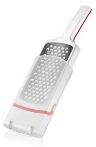 Tescoma Tarka X-sharp HANDY, otwory średnie