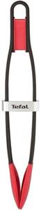 Szczypce TEFAL Ingenio K2060714