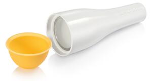 Tescoma Separator skorupek HANDY