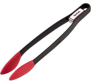 Szczypce TEFAL Ingenio K2060714