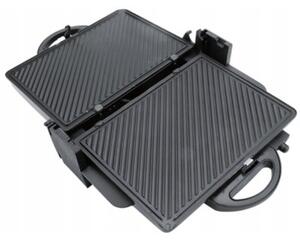 Grill elektryczny MAESTRO MR-717