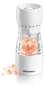 Tescoma Młynek do soli VITAMINO, 15 cm, 15 cm