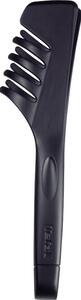 Szczypce TEFAL Bienvenue 2745312