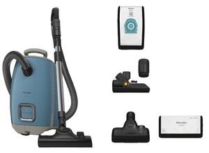 Odkurzacz MIELE Guard L1