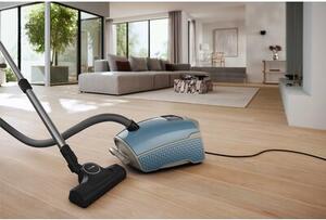 Odkurzacz MIELE Guard L1