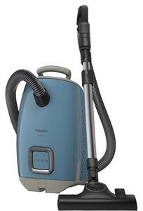 Odkurzacz MIELE Guard L1