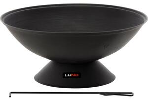 Palenisko ogrodowe LUND 99716 (56 cm)
